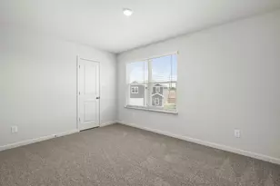 9684 Stranton Dr, Fort Worth, TX 76140 - Photo 8