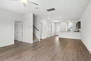 9684 Stranton Dr, Fort Worth, TX 76140 - Photo 4