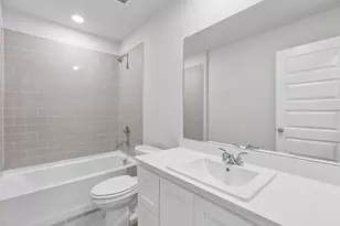 3917 Somerville Dr, Farmersville, TX 75442 - Photo 34