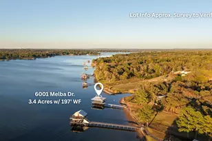 6001 Melba Dr, Malakoff, TX 75148 - Photo 2