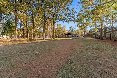 6001 Melba Drive, Malakoff, TX 75148 - Photo 14