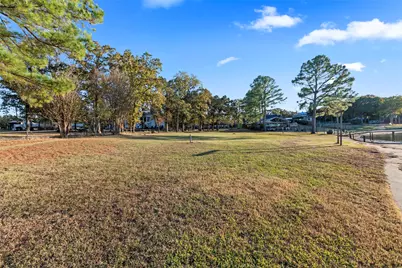 6001 Melba Drive, Malakoff, TX 75148 - Photo 12