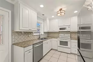 6001 Melba Dr, Malakoff, TX 75148 - Photo 20