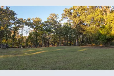 6001 Melba Drive, Malakoff, TX 75148 - Photo 10