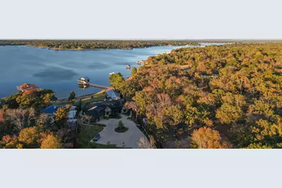 6001 Melba Drive, Malakoff, TX 75148 - Photo 4