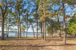 6001 Melba Dr, Malakoff, TX 75148 - Photo 1