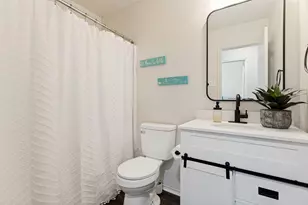 3649 Desert Mesa Rd, Fort Worth, TX 76262 - Photo 18