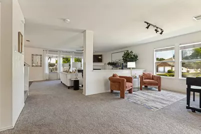 3649 Desert Mesa Road, Fort Worth, TX 76262 - Photo 6