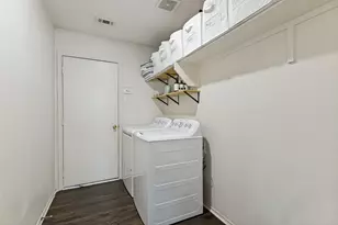 3649 Desert Mesa Rd, Fort Worth, TX 76262 - Photo 24