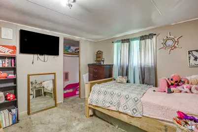 1100 Knob Road, Springtown, TX 76082 - Photo 20