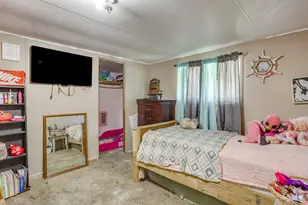 1100 Knob Rd, Springtown, TX 76082 - Photo 20