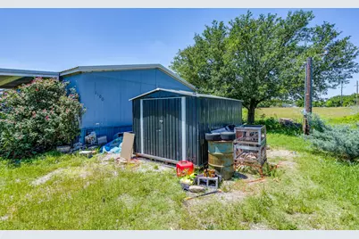 1100 Knob Road, Springtown, TX 76082 - Photo 26