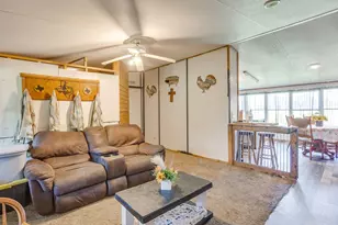 1100 Knob Rd, Springtown, TX 76082 - Photo 8
