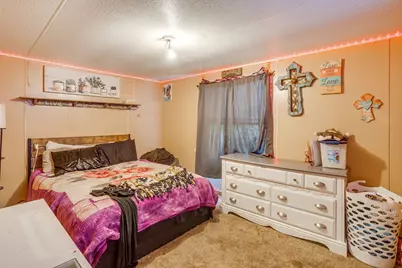 1100 Knob Road, Springtown, TX 76082 - Photo 22