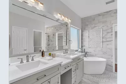 2604 Timberhaven Drive, Flower Mound, TX 75028 - Photo 22