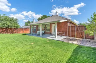 2604 Timberhaven Dr, Flower Mound, TX 75028 - Photo 38
