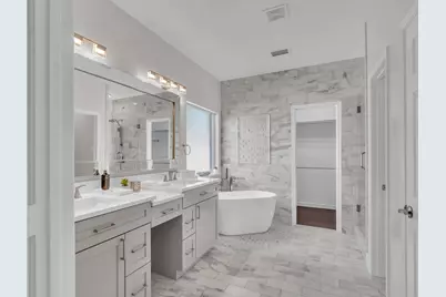 2604 Timberhaven Drive, Flower Mound, TX 75028 - Photo 26