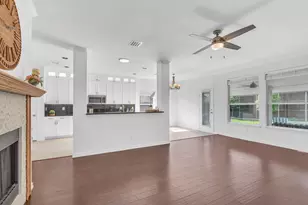 2604 Timberhaven Dr, Flower Mound, TX 75028 - Photo 14