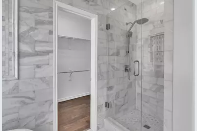 2604 Timberhaven Drive, Flower Mound, TX 75028 - Photo 24