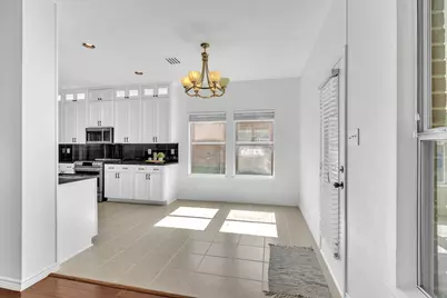 2604 Timberhaven Drive, Flower Mound, TX 75028 - Photo 16