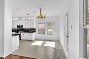 2604 Timberhaven Dr, Flower Mound, TX 75028 - Photo 16