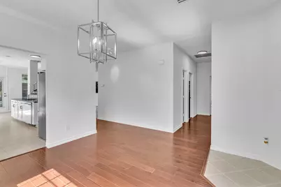 2604 Timberhaven Drive, Flower Mound, TX 75028 - Photo 6