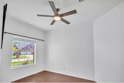 2604 Timberhaven Drive, Flower Mound, TX 75028 - Photo 34
