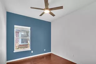 2604 Timberhaven Dr, Flower Mound, TX 75028 - Photo 32