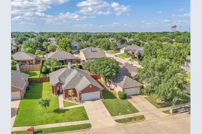 2604 Timberhaven Drive, Flower Mound, TX 75028 - Photo 4