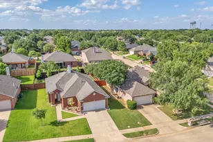 2604 Timberhaven Dr, Flower Mound, TX 75028 - Photo 4