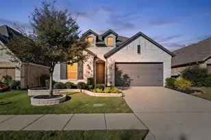1506 Snowdrop Dr, Celina, TX 75078 - Photo 4