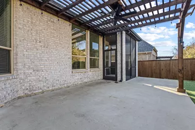 1506 Snowdrop Drive, Celina, TX 75078 - Photo 34