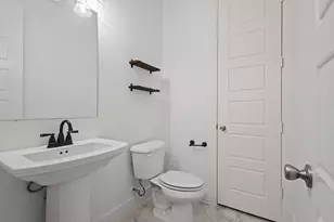 1506 Snowdrop Dr, Celina, TX 75078 - Photo 14