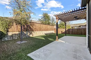 1506 Snowdrop Dr, Celina, TX 75078 - Photo 36