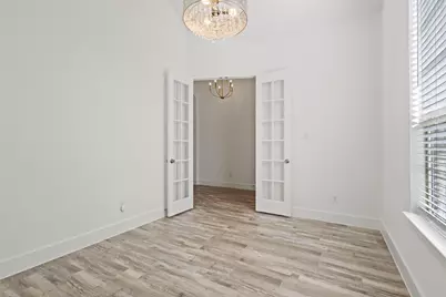 1506 Snowdrop Drive, Celina, TX 75078 - Photo 10