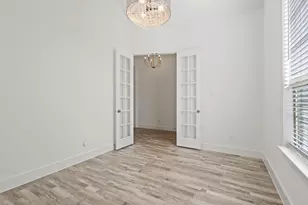 1506 Snowdrop Dr, Celina, TX 75078 - Photo 10