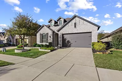 1506 Snowdrop Drive, Celina, TX 75078 - Photo 1