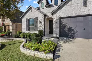 1506 Snowdrop Dr, Celina, TX 75078 - Photo 6