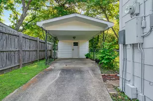 831 18th Street SE, Paris, TX 75460 - Photo 4