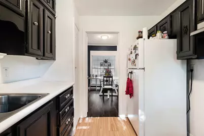 831 18th Street SE, Paris, TX 75460 - Photo 10