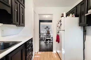 831 18th Street SE, Paris, TX 75460 - Photo 10