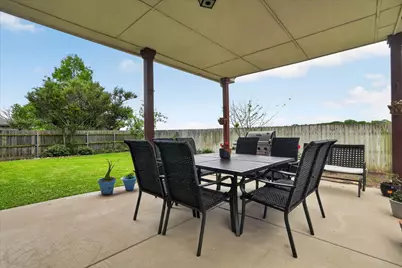 5107 Autumn Hill, Grand Prairie, TX 75052 - Photo 18