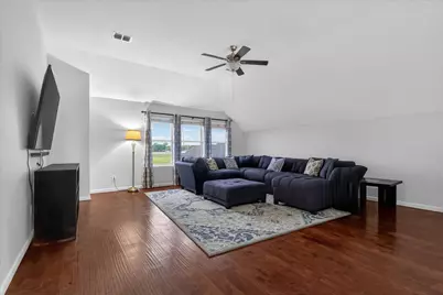 5107 Autumn Hill, Grand Prairie, TX 75052 - Photo 12