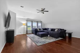 5107 Autumn Hill, Grand Prairie, TX 75052 - Photo 12