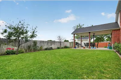 5107 Autumn Hill, Grand Prairie, TX 75052 - Photo 20