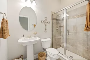 317 Lake Livingston Trail, McKinney, TX 75071 - Photo 22