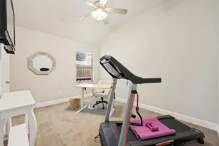 317 Lake Livingston Trail, McKinney, TX 75071 - Photo 20