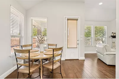317 Lake Livingston Trail, McKinney, TX 75071 - Photo 12