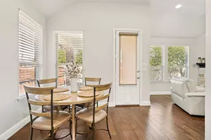 317 Lake Livingston Trail, McKinney, TX 75071 - Photo 12