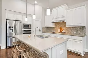 317 Lake Livingston Trail, McKinney, TX 75071 - Photo 14